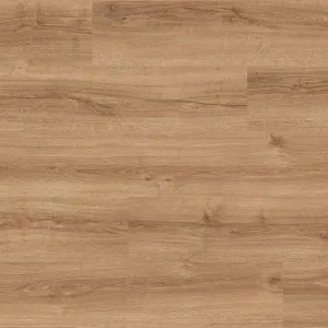 Finale Aktion JOKA Design 555 Evolut | 914 Summer Oak - Click